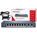 Hikvision DS-3E0310P-E/M
