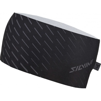 Silvini Piave UA1522 černá
