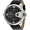 Image 1 of Diesel DZ7376