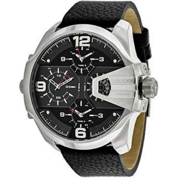 Image 1 of Diesel DZ7376