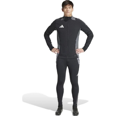 Мъжки спортен екип tiro vip tr - ip1870