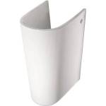 Ideal Standard Полупиедестал, R3309MA, Ideal Standard (R3309MA)