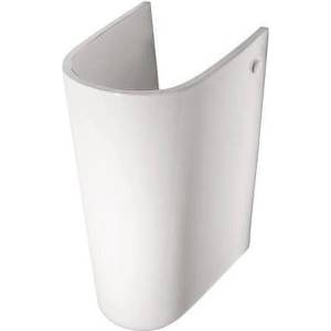 Ideal Standard Полупиедестал, R3309MA, Ideal Standard (R3309MA)