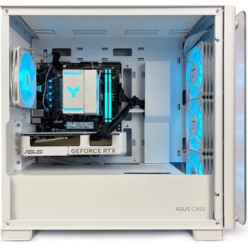 Datacomp Gamer MSR 2024 Prime DTCPC408348