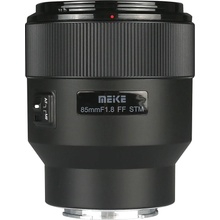 Meike AF 85mm f/1.8 FF STM Nikon Z