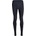 Eleven Jack Grey
