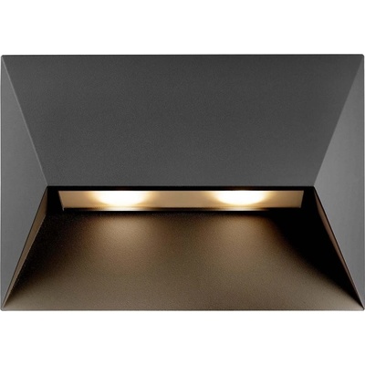 Nordlux 2218191003