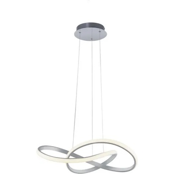 Image 1 of Neuhaus Lighting Group Maria 15402-95