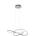 Neuhaus Lighting Group Maria 15402-95