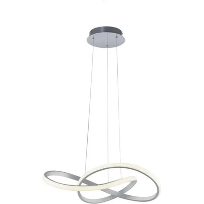 Neuhaus Lighting Group Maria 15402-95