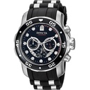Invicta 6977