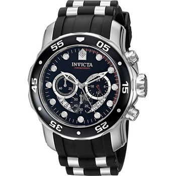 Invicta 6977