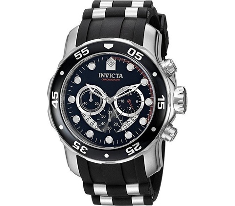 Invicta 6977