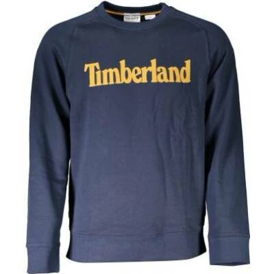 Timberland bez zipu modrá