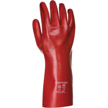 Image 1 of Portwest A435RERXL