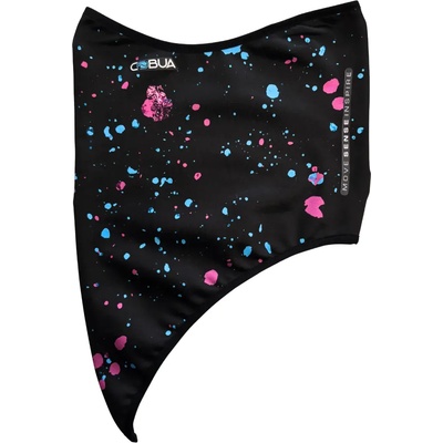 Cobua Шал Cobua (12898001)