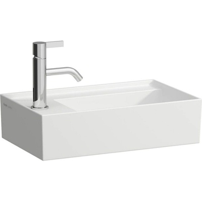 Laufen KARTELL H8153357571111