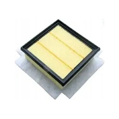 Denckermann A140865 Vzduchový filter