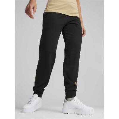 Спортно долнище ESS+ ANIMAL Pants TR