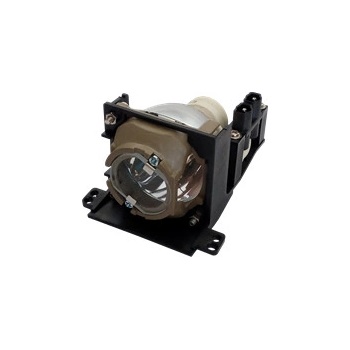 Lampa do projektora Acer PB320, generická lampa vrátane modulu