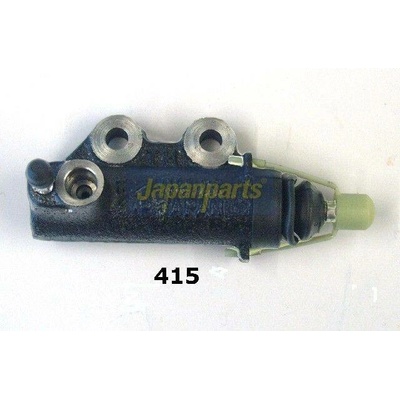 Pomocný válec, spojka JAPANPARTS CY-415 (CY415)