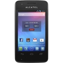 Alcatel M´Pop OT-5020D