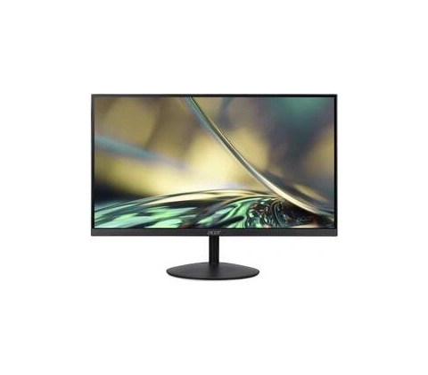Acer SA322QA