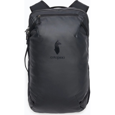 Cotopaxi Allpa Пътническа раница 28 l cotopaxi black