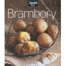 Brambory Apetit 5