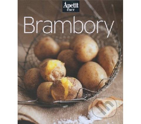 Brambory Apetit 5