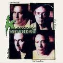Document - Karizma CD