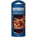 YANKEE CANDLE Cinnamon Stick náplň 2 x 18,5 ml