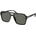Prada PR20YS 1AB03R