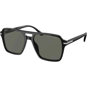 Prada PR20YS 1AB03R Слънчеви очила