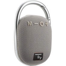 Techly ICASBL321GR