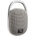 Techly ICASBL321GR