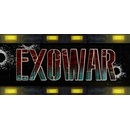 Exowar