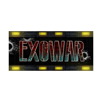 Exowar
