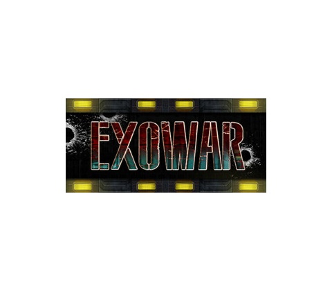 Exowar