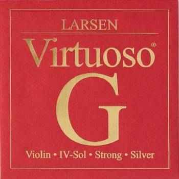 Larsen 30611