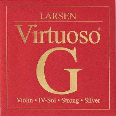 Larsen 30611