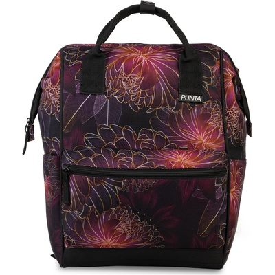 Fabrizio PUNTA City style fialová 15 l
