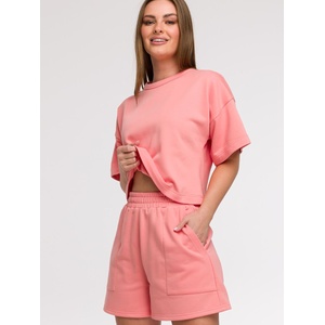 BeWear Дамски шорти модел 211516 BeWear