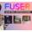 FUSER - Look Pack: Battery Power