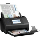 Skenery Epson WorkForce ES-580W