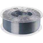 Spectrum 80444 3D филамент, PLA Silk, 1, 75mm, 1000g, Сребърен (Sterling silver) (80444)