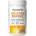 Natural Factors Regenerlife Micronized Creatine Monohydrate 5000 mg [300 грама] Неовкусен