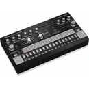 Behringer RD-6-BK