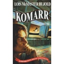 Komarr - McMaster Lois Bujold