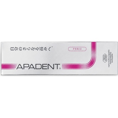 Apadent Perio 100 g